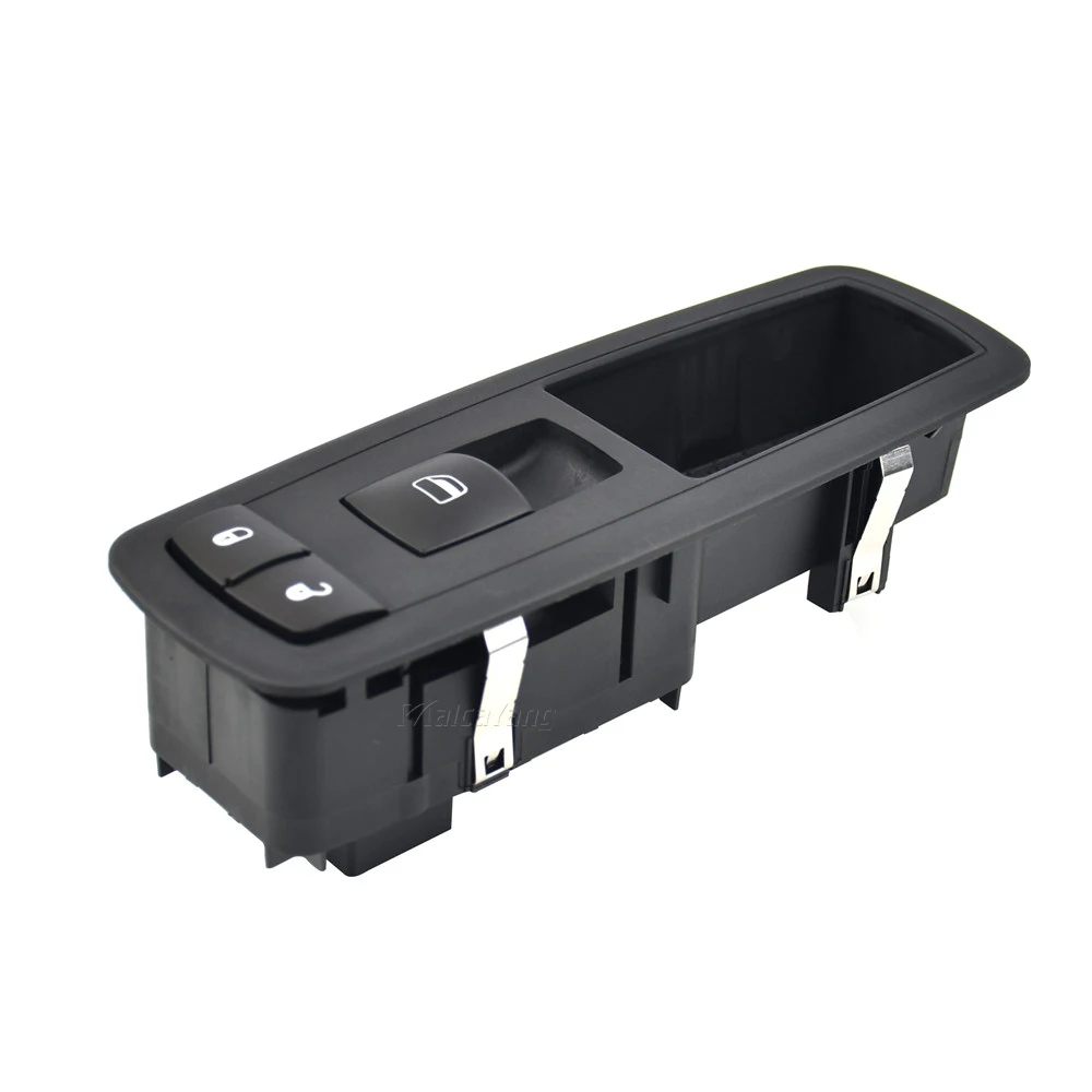 4602540AF For Chrysler Dodge Grand Caravan Journey Nitro without Auto Down Front Right RHD Power Window Door Lock Switch Button
4602540AF For Chrysler Dodge Grand Caravan Journey Nitro without Auto Down Front Right RHD Power Window Door Lock Switch Button