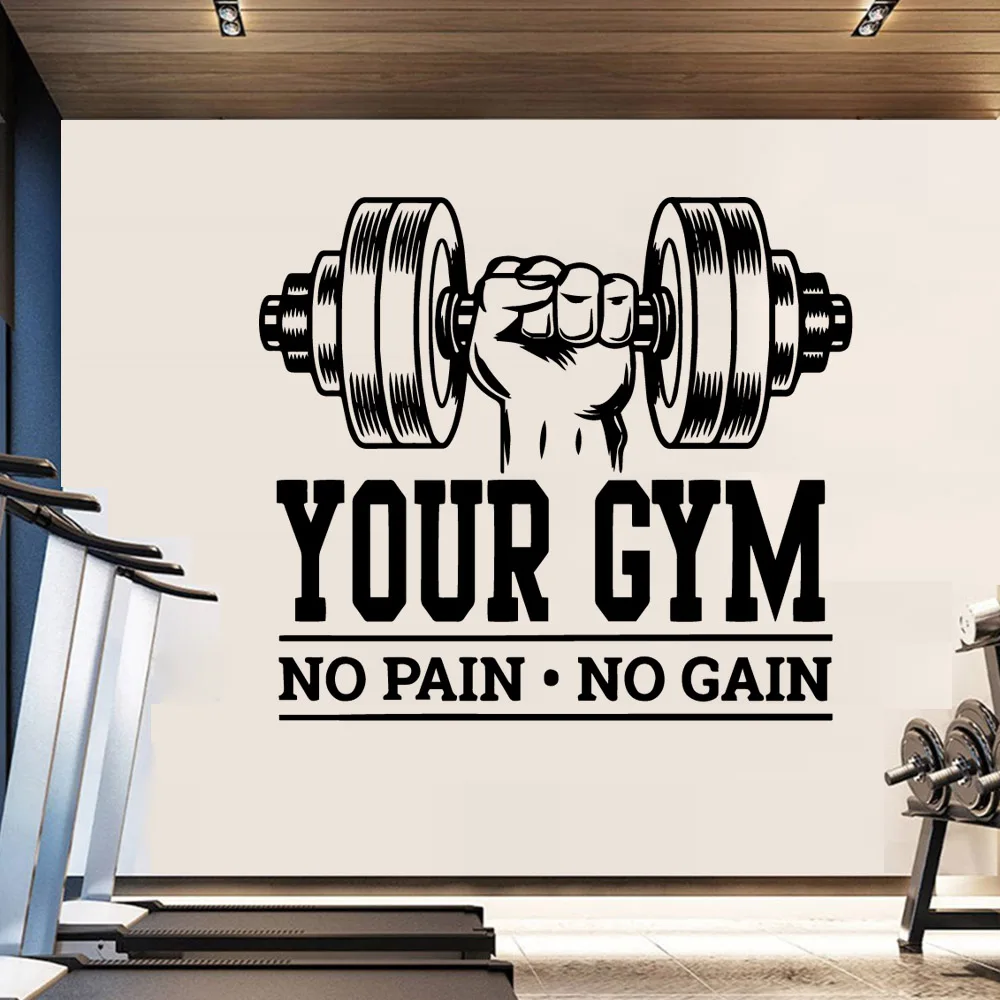 Free shipping Fitness Quote Home Decor Wall Stickers For Kids Rooms Wall Decal Home Decor
Free shipping Fitness Quote Home Decor Wall Stickers For Kids Rooms Wall Decal Home Decor