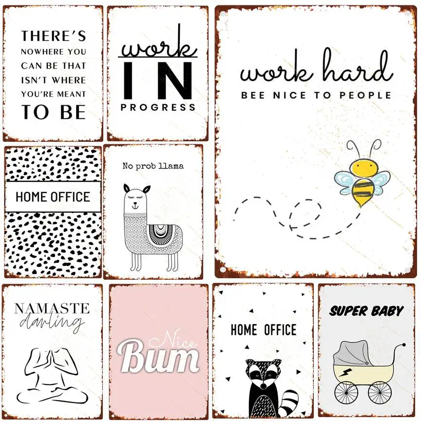 Tin Sign Mum print Mum gift Mother’s Day print Mothers Day gift Mum birthday gift Mother’s Day gift ideas
Tin Sign Mum print Mum gift Mother’s Day print Mothers Day gift Mum birthday gift Mother’s Day gift ideas