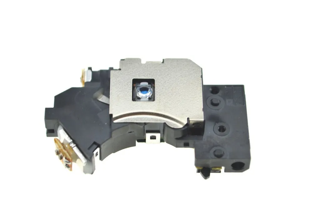 PVR-802W Laser Lens Reader For Sony Playstation 2 Console For PS2 Slim laser parts 70000 90000 games for PS2 Console
PVR-802W Laser Lens Reader For Sony Playstation 2 Console For PS2 Slim laser parts 70000 90000 games for PS2 Console
