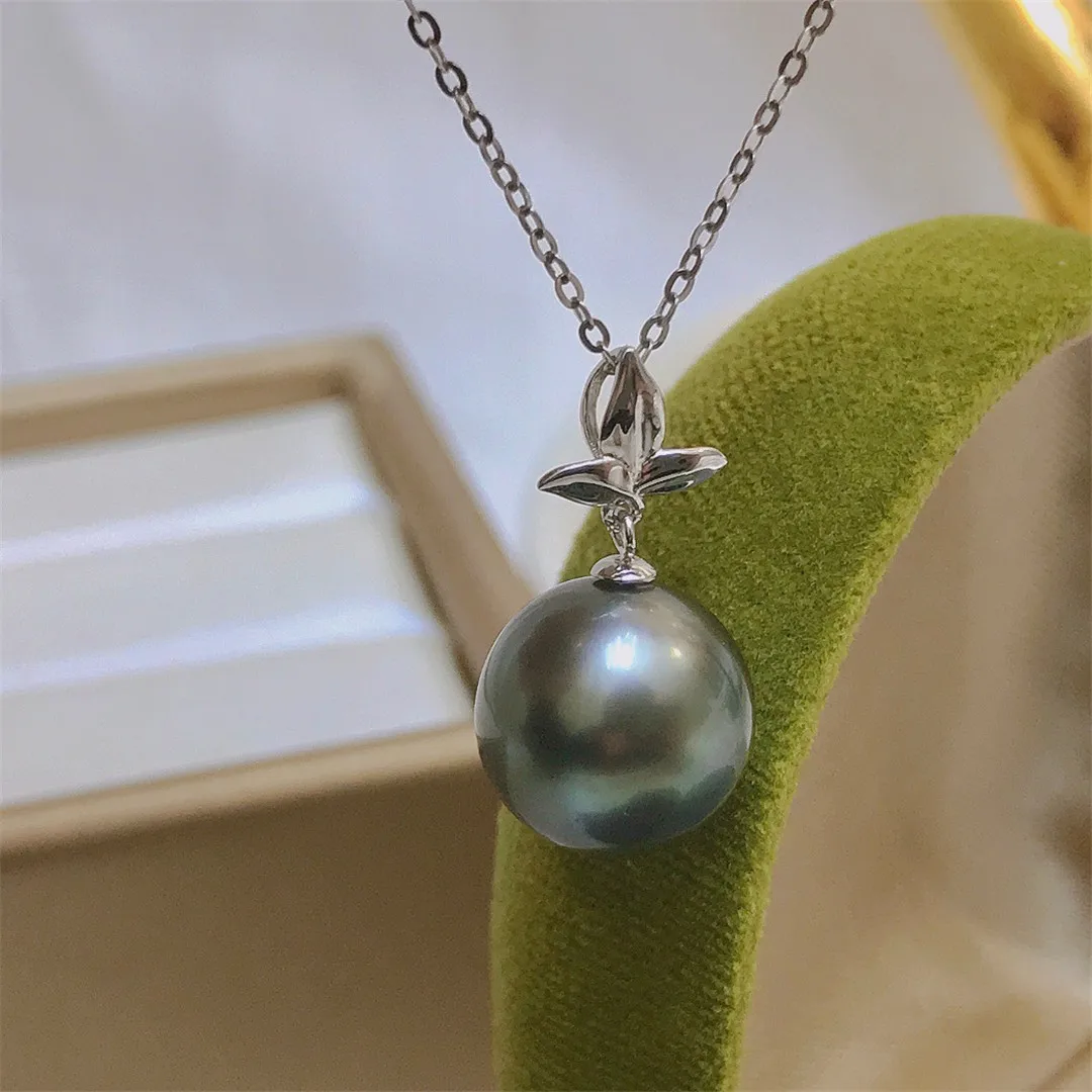 2021 New Style Design DIY Jewelry Findings Making Genuine 18K Yellow Gold Pendants Cap Connectors Accessorie No Pearl And Chain
2021 New Style Design DIY Jewelry Findings Making Genuine 18K Yellow Gold Pendants Cap Connectors Accessorie No Pearl And Chain