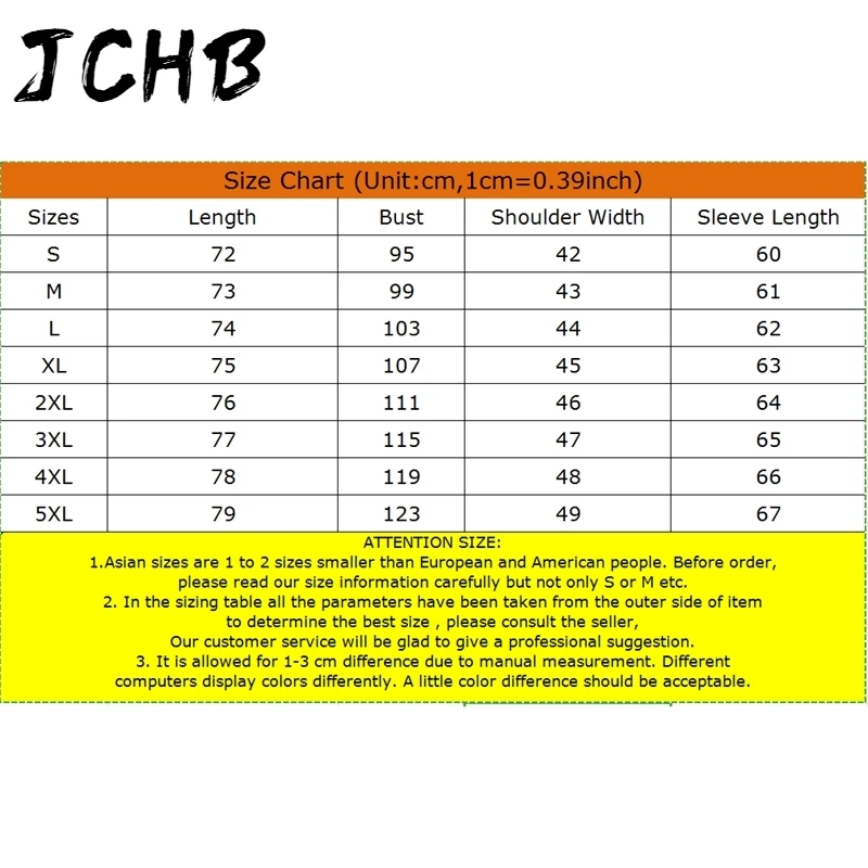 Genuine JCHB Leather Jacket Men Clothing 5XL Real Cowhide Leather Vintage Men's Windbreaker Thick Clothes Hommes Veste LXR892 
Genuine JCHB Leather Jacket Men Clothing 5XL Real Cowhide Leather Vintage Men's Windbreaker Thick Clothes Hommes Veste LXR892
