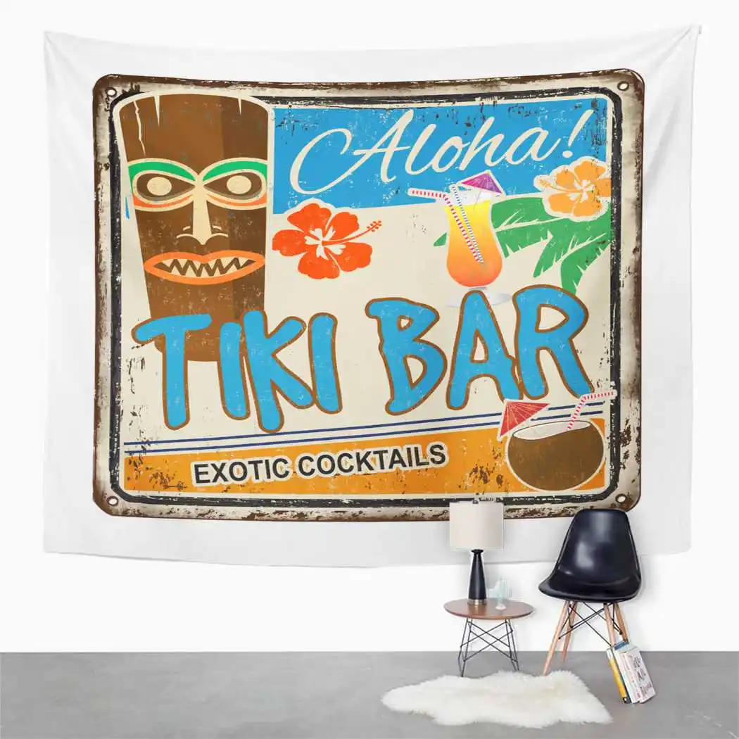 Vintage Tapestry Sun Moon And Zodiac Tapestry For Bedroom Decor Wall Hanging Wall Art Tapestry Picnic Mat Beach Towel Bed Cover
Vintage Tapestry Sun Moon And Zodiac Tapestry For Bedroom Decor Wall Hanging Wall Art Tapestry Picnic Mat Beach Towel Bed Cover