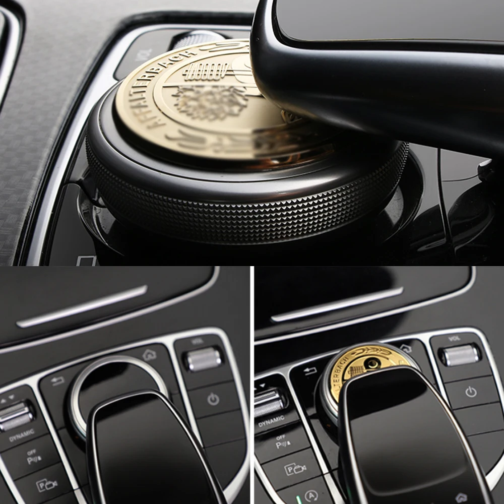 Car Interior Multimedia Button Sticker Center Console Sticker for AMG Mercedes Benz W212 W213 W205 GLC AFFALTERBACH AMG Sticker
Car Interior Multimedia Button Sticker Center Console Sticker for AMG Mercedes Benz W212 W213 W205 GLC AFFALTERBACH AMG Sticker