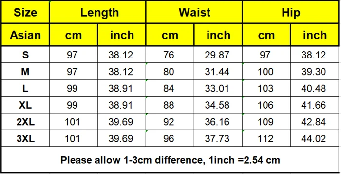 New Hole Jean Men Fashion Skinny Stretch Denim Pencil Pants Distressed Ripped Freyed Biker Slim Pleated Jeans Trouser Size 28-36
New Hole Jean Men Fashion Skinny Stretch Denim Pencil Pants Distressed Ripped Freyed Biker Slim Pleated Jeans Trouser Size 28-36
