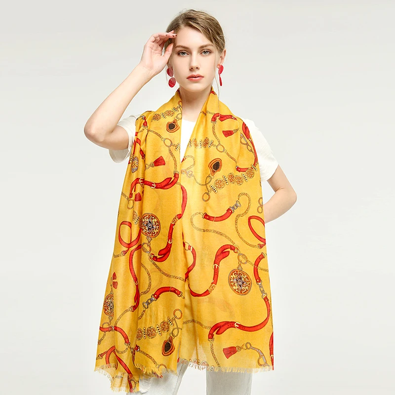 1PC Hot sale Warm scarf Hi-Q wraps Muslim chain hijab Belt scarves Islamic bandana Women's fashion shalws Multi-Purpose muffler 
1PC Hot sale Warm scarf Hi-Q wraps Muslim chain hijab Belt scarves Islamic bandana Women's fashion shalws Multi-Purpose muffler