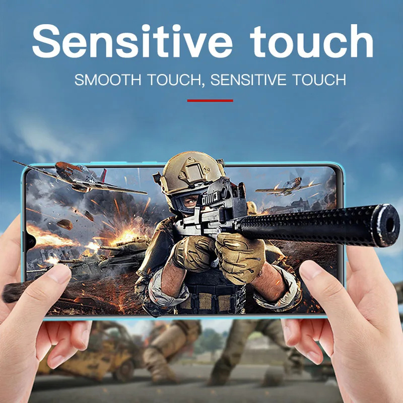 3 шт. закаленное стекло для Huawei Y5P Y6P Y7P Y8P Y8S Y9S Y6S P30 P40 Lite E Y5 Y6 2019 Honor 9A 9C 9S 8A 8S 20 Pro 20S 30 30S 20i
3 шт. закаленное стекло для Huawei Y5P Y6P Y7P Y8P Y8S Y9S Y6S P30 P40 Lite E Y5 Y6 2019 Honor 9A 9C 9S 8A 8S 20 Pro 20S 30 30S 20i