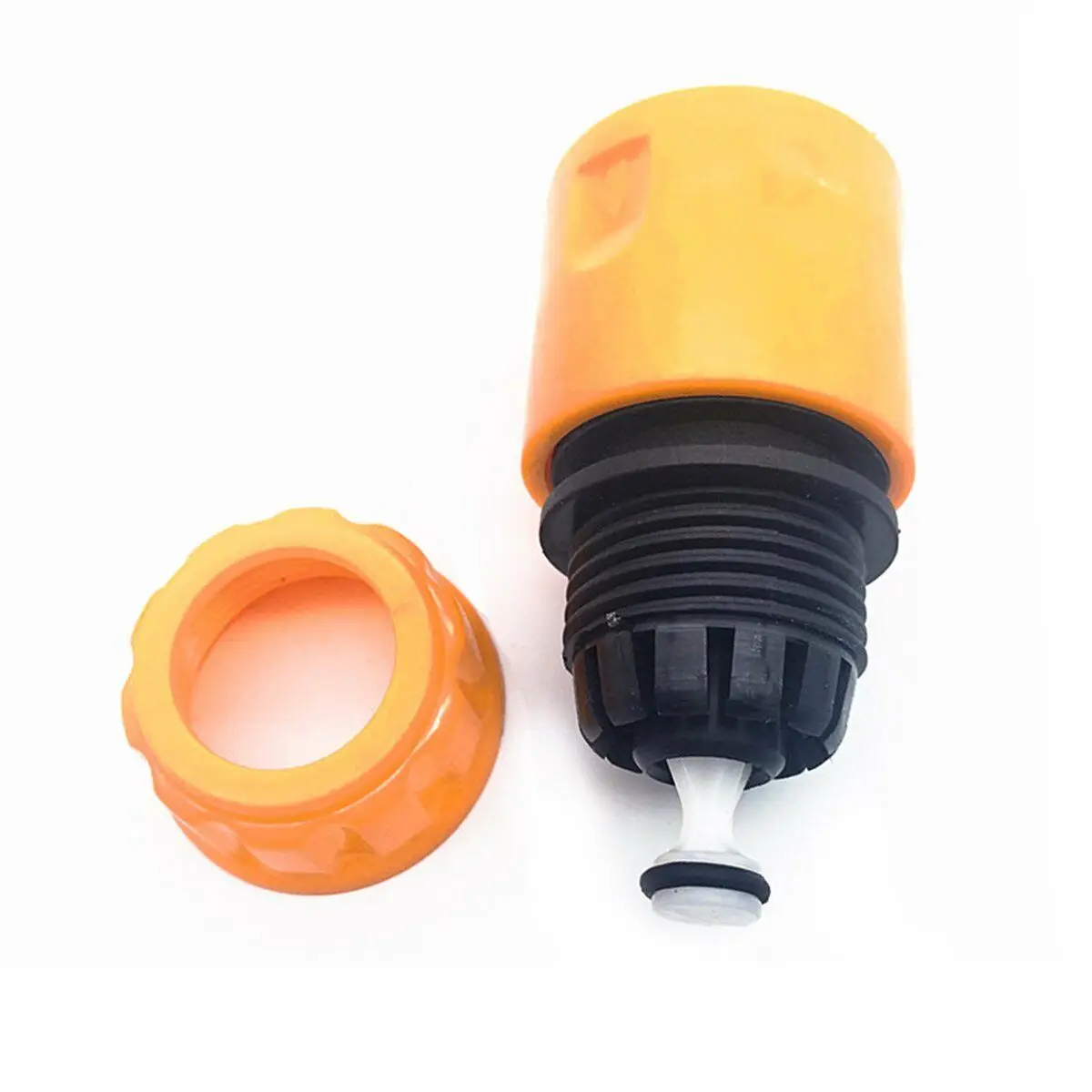 Gardening Accessories Outdoor 3 Car Garden Hose ABS Water Pipe Quick Connector Connector Tap Connection Tube Fittings
Gardening Accessories Outdoor 3 Car Garden Hose ABS Water Pipe Quick Connector Connector Tap Connection Tube Fittings