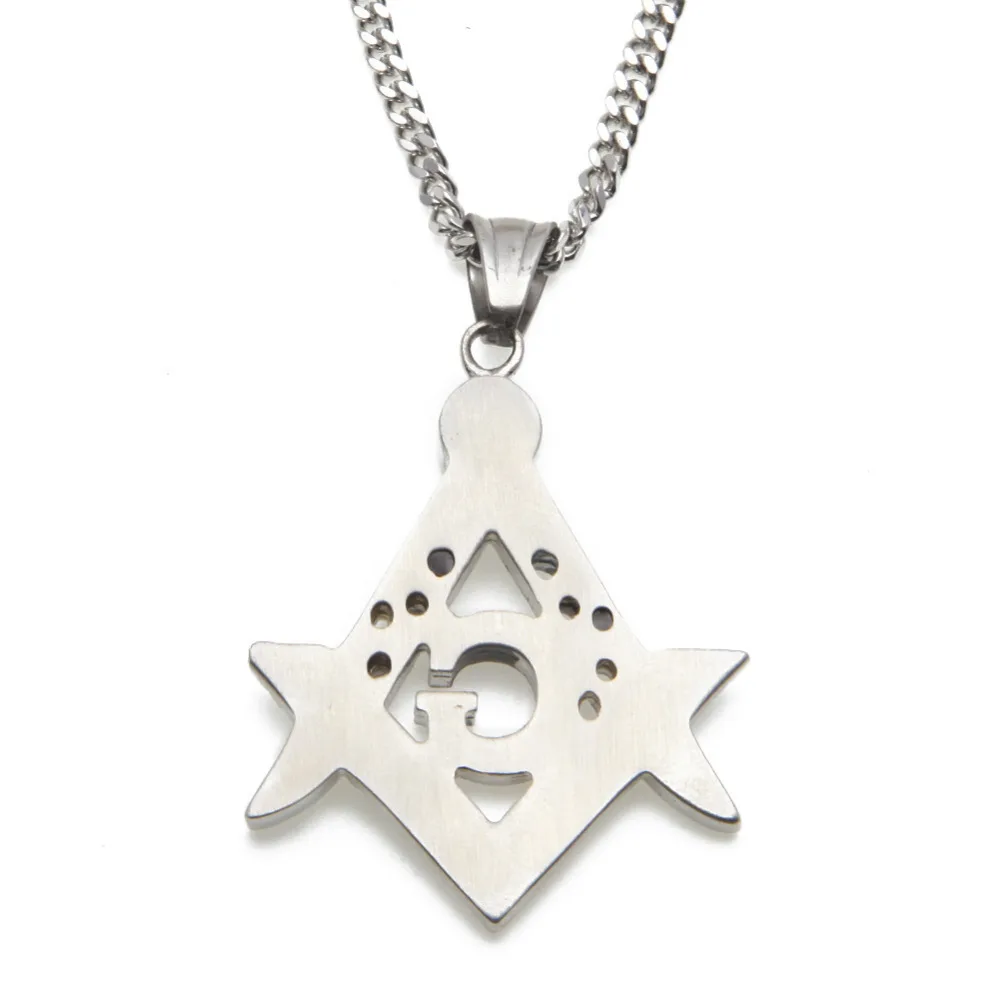 Gold silver Plated Hip Hop Iced Out Pendant G Necklace Initial Masonic Symbol Compass Free Mason Men Necklaces drop shipping
Gold silver Plated Hip Hop Iced Out Pendant G Necklace Initial Masonic Symbol Compass Free Mason Men Necklaces drop shipping
