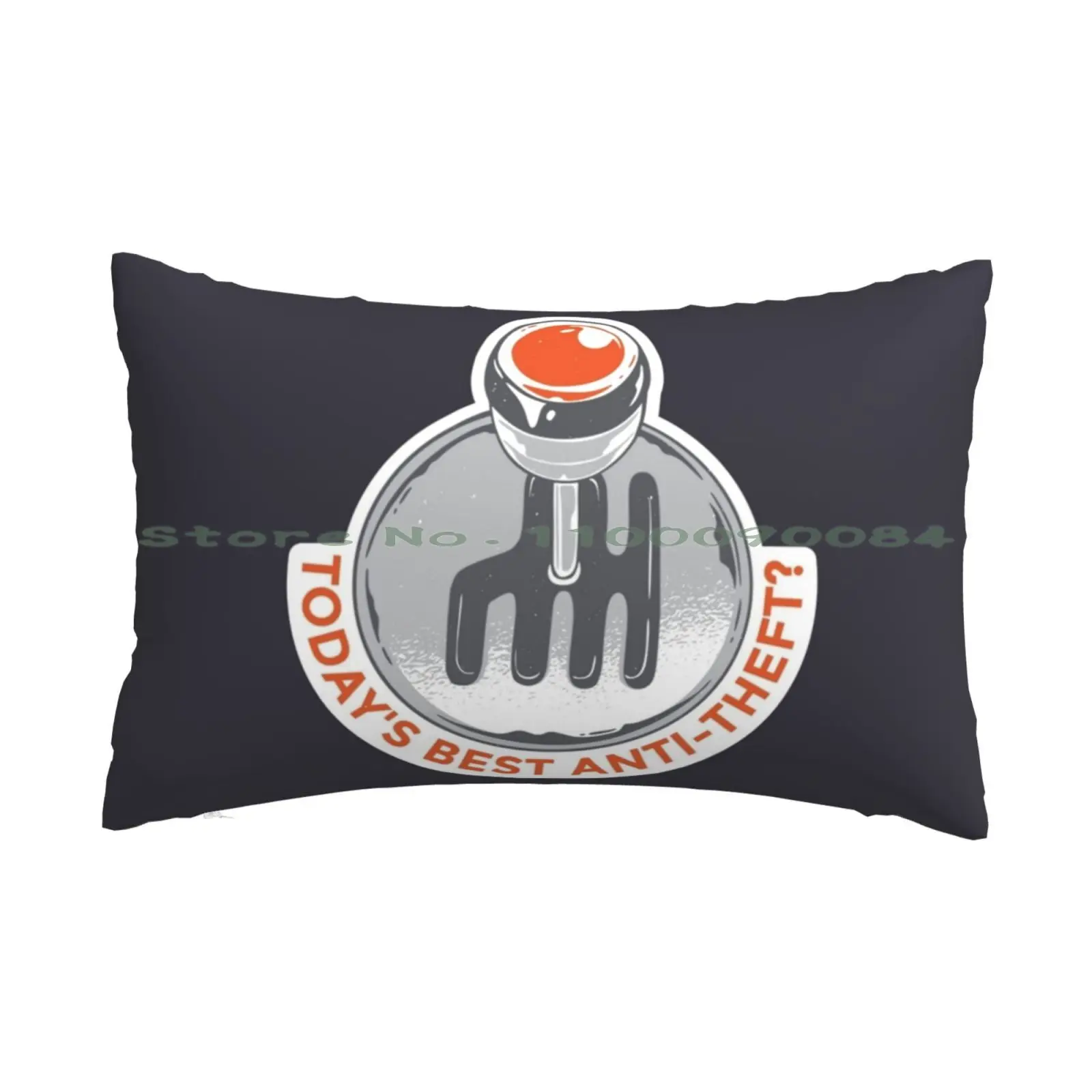 Today's Best Anti Theft Pillow Case 20x30 50*75 Sofa Bedroom Romantic Art Romantic Drawstring Romantic Skins Romantic Cup
Today's Best Anti Theft Pillow Case 20x30 50*75 Sofa Bedroom Romantic Art Romantic Drawstring Romantic Skins Romantic Cup