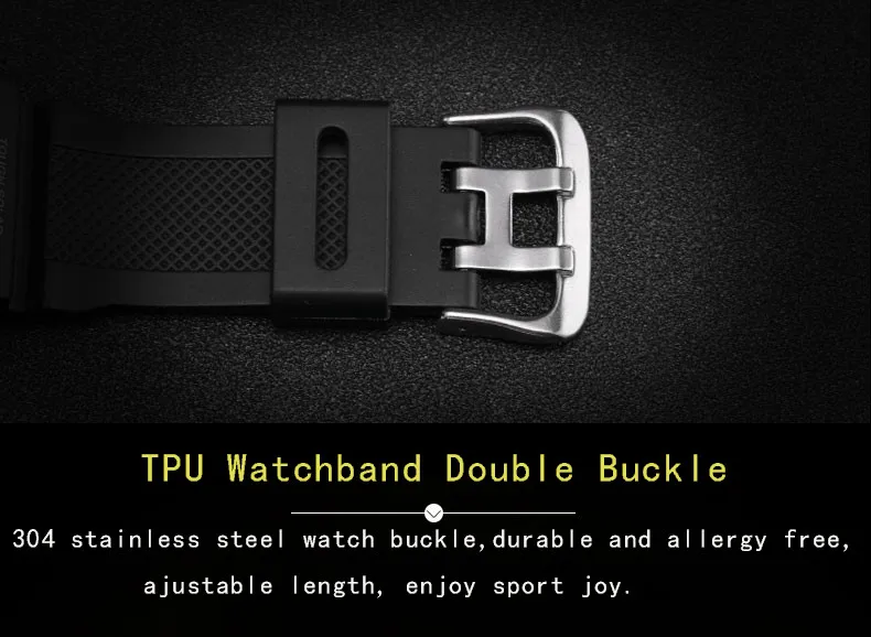 SMAEL Men Fashion Watch Sports Military Style Man Luxury Analog Electronic Quartz Digital Dual Display Watches Relogio Masculino
SMAEL Men Fashion Watch Sports Military Style Man Luxury Analog Electronic Quartz Digital Dual Display Watches Relogio Masculino