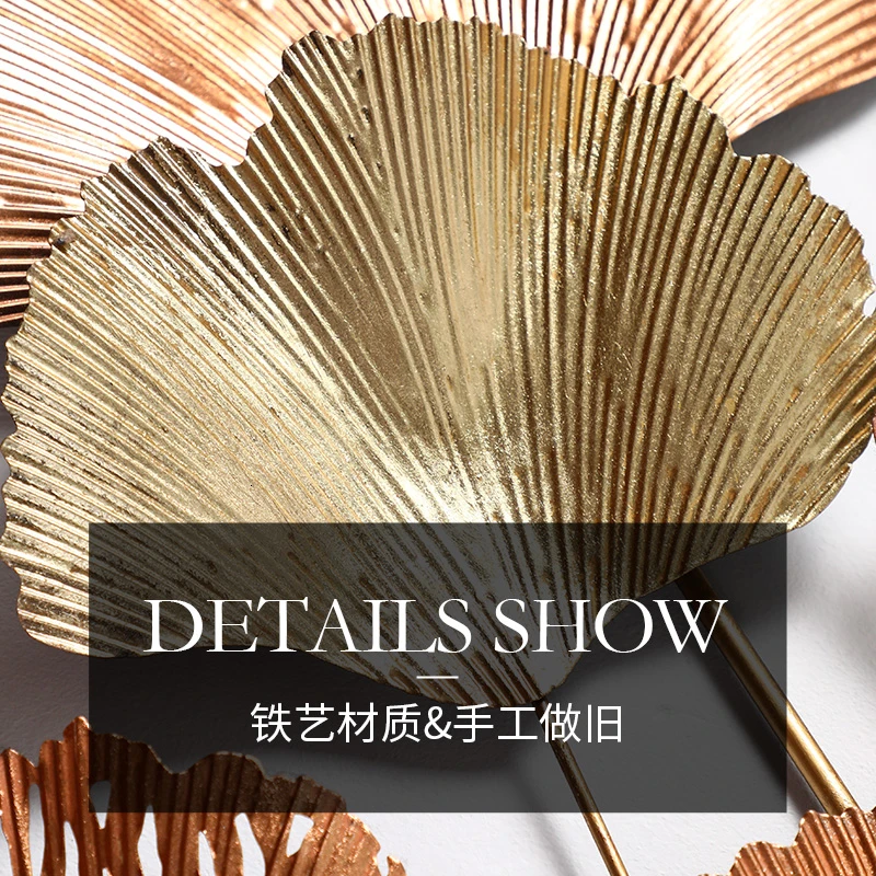 Lastest Wall Decoration Light Extravagant A Living Room Background Home Ornament Wall mounted hanging metal garden decors
Lastest Wall Decoration Light Extravagant A Living Room Background Home Ornament Wall mounted hanging metal garden decors
