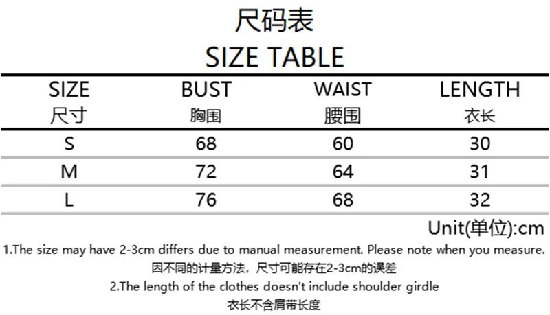 Summer Women Sexy See-through Backless Camisole Solid Color Lace Sleeveless Drawstring Exposed Navel Crop Tops
Summer Women Sexy See-through Backless Camisole Solid Color Lace Sleeveless Drawstring Exposed Navel Crop Tops