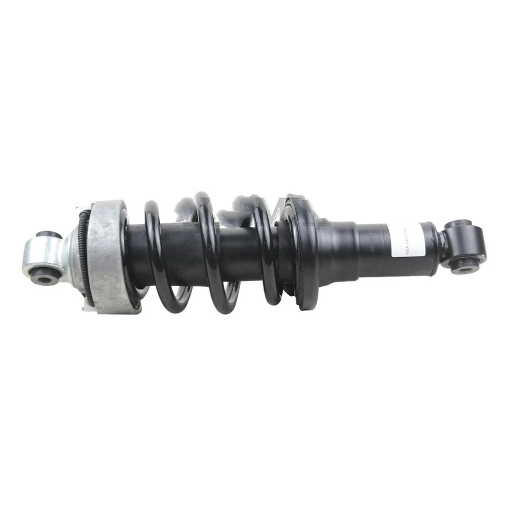 AP01 Air Shock Absorber Shock Front Left or Right for AUDI R8 D 2007-2012 420412019AG 4.2L 5.2L
AP01 Air Shock Absorber Shock Front Left or Right for AUDI R8 D 2007-2012 420412019AG 4.2L 5.2L