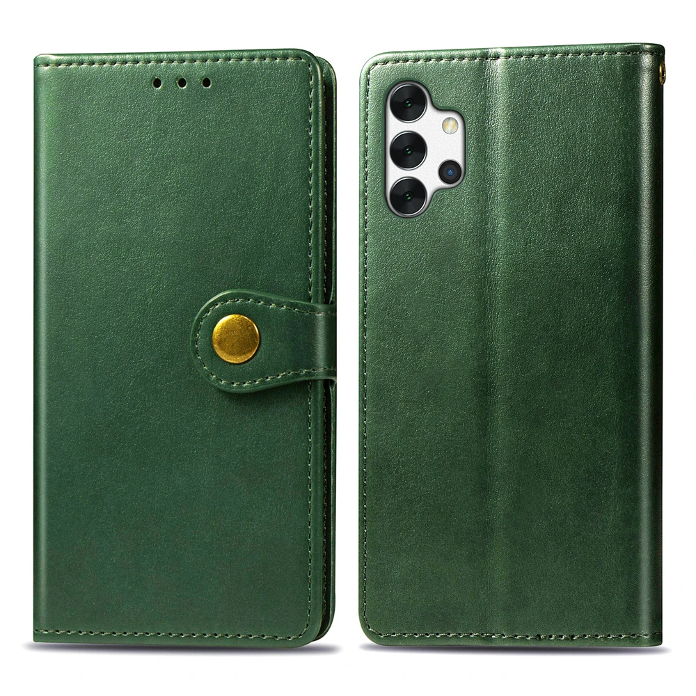 Leather Flip Case for Samsung A10 A20 A32 A90-5G S10 S8 S9 PLUS J3 J5 J7 2016 NOTE 8 9 S10E Case Magnet Wallet Cover phone case
Leather Flip Case for Samsung A10 A20 A32 A90-5G S10 S8 S9 PLUS J3 J5 J7 2016 NOTE 8 9 S10E Case Magnet Wallet Cover phone case