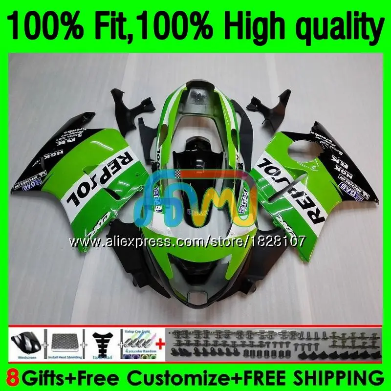 Blackbird For HONDA CBR1100 XX CBR1100XX 96 97 98 Black green 99 00 01 131BS.23 CBR 1100XX 1996 1997 1998 1999 2000 2001 Fairing
Blackbird For HONDA CBR1100 XX CBR1100XX 96 97 98 Black green 99 00 01 131BS.23 CBR 1100XX 1996 1997 1998 1999 2000 2001 Fairing