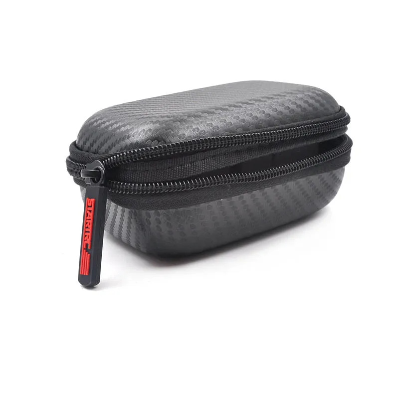 Battery case PU Waterproof bag Portable case for dji mavic 2 pro zoom drone Accessories
Battery case PU Waterproof bag Portable case for dji mavic 2 pro zoom drone Accessories