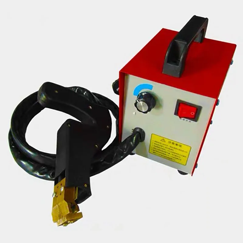 350W Digital Tire Regroover Tire Rubber Engraving Machine Truck Car Rubber Tyres Grooving Electric Rubber Cutting Sculpture
350W Digital Tire Regroover Tire Rubber Engraving Machine Truck Car Rubber Tyres Grooving Electric Rubber Cutting Sculpture