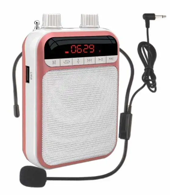 Громкий Bluetooth динамик с функцией звучания|Микрофоны| |