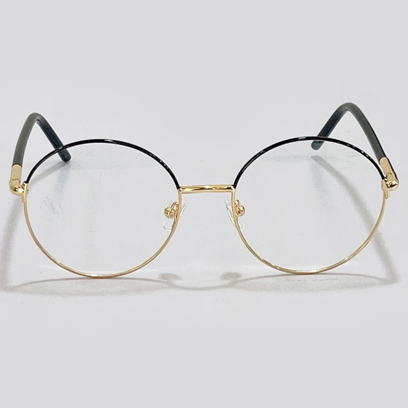 Reading Glasses For Women Men Frame Spring Computer Presbyopia Eyewear Female Computer glasses Frame Glasses frrame
Reading Glasses For Women Men Frame Spring Computer Presbyopia Eyewear Female Computer glasses Frame Glasses frrame