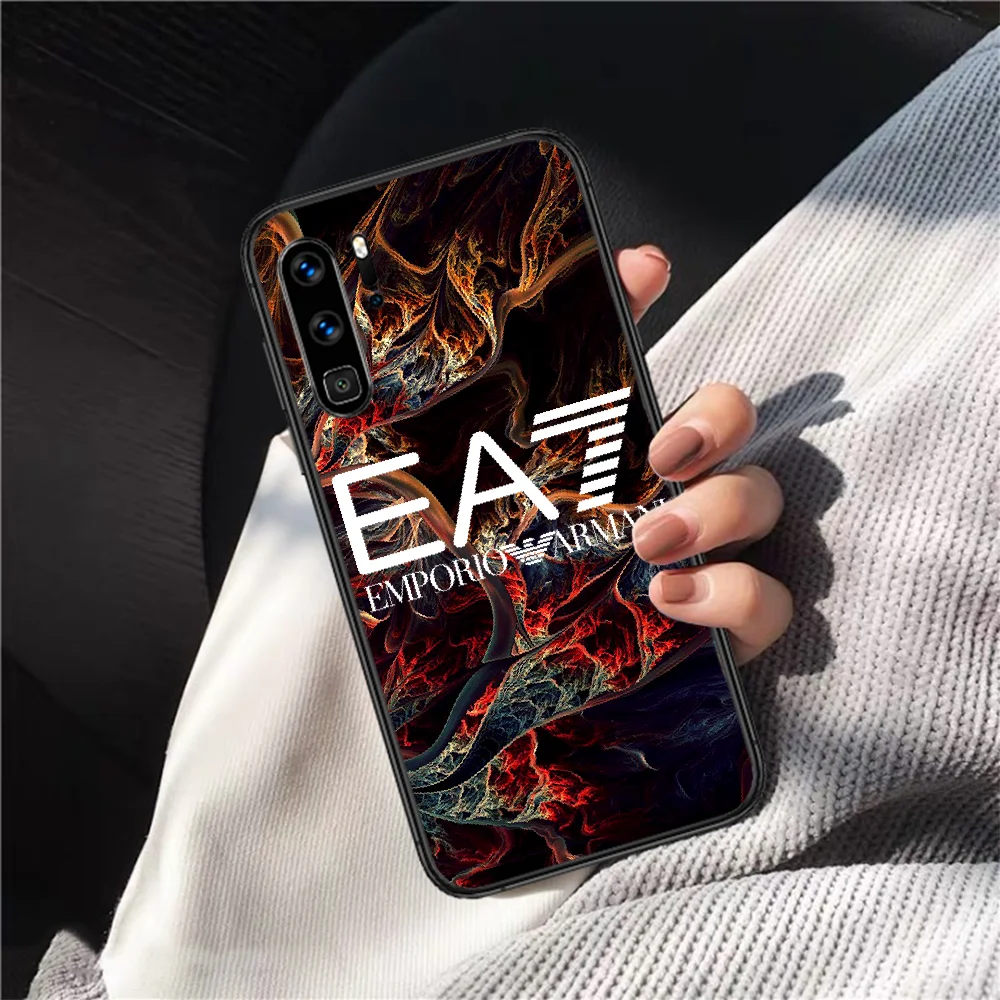 Giorgios Luxury Italian Brand Phone Case For Huawei P Mate 10 20 30 40 Lite Pro Smart Z 2019 Nova 5t Black Funda Luxury Bumper
Giorgios Luxury Italian Brand Phone Case For Huawei P Mate 10 20 30 40 Lite Pro Smart Z 2019 Nova 5t Black Funda Luxury Bumper