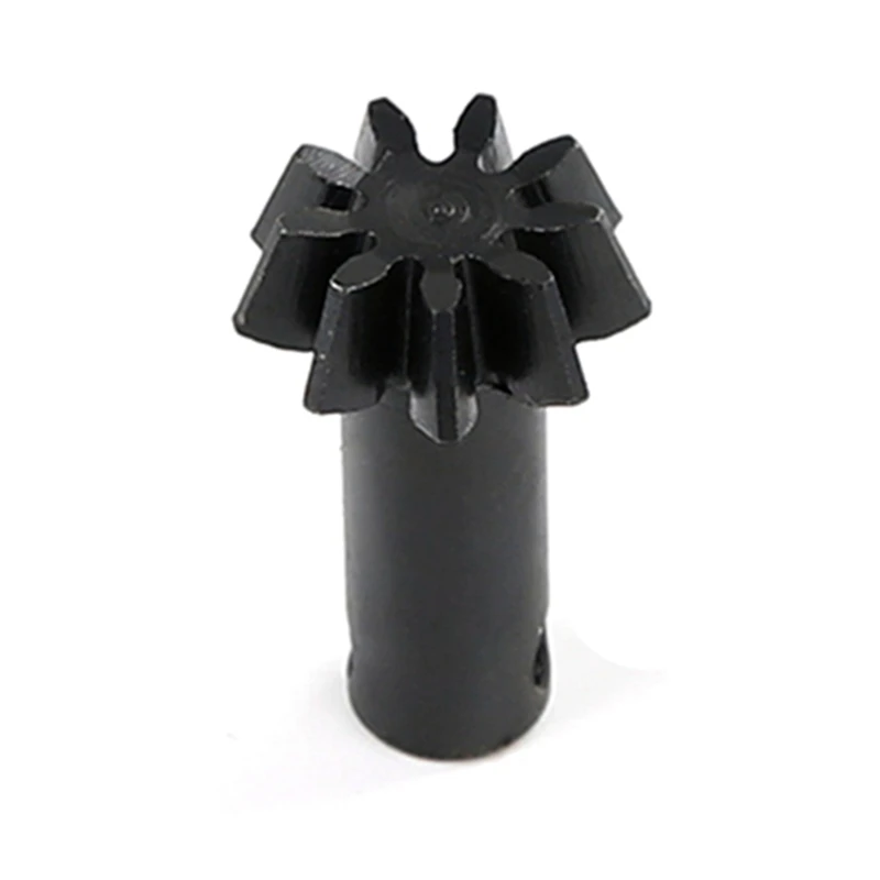 Привод конический Ggear 9T для 1/8 HPI Savage XL FLUX Rovan TORLAND бесщеточный грузовик RC автозапчасти
Привод конический Ggear 9T для 1/8 HPI Savage XL FLUX Rovan TORLAND бесщеточный грузовик RC автозапчасти