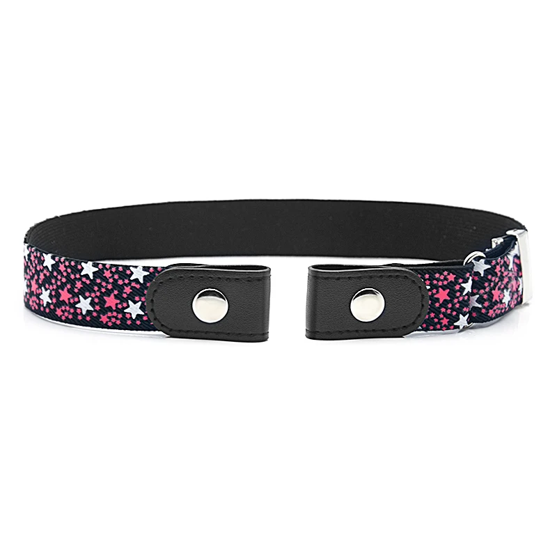 Easy Belt No Buckle Mens Jeans Belts For Women Waist Elastic Ceinture Femme Stretch Cinturones Para Mujer Invisible Riem kids
Easy Belt No Buckle Mens Jeans Belts For Women Waist Elastic Ceinture Femme Stretch Cinturones Para Mujer Invisible Riem kids