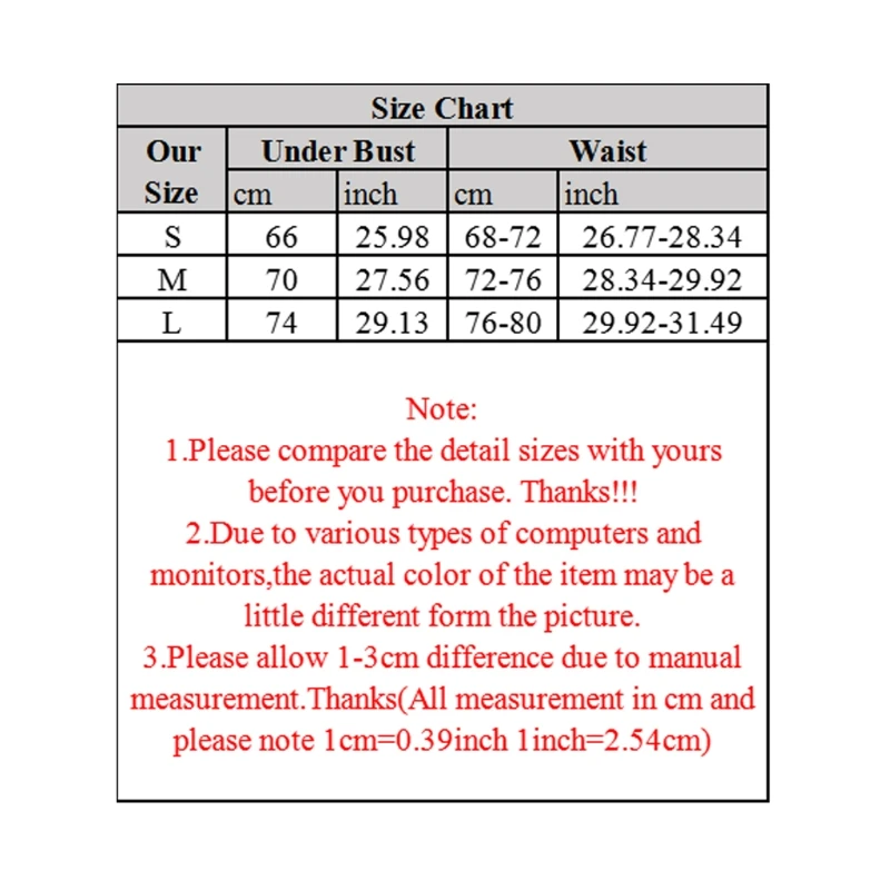 Women Sexy 2pcs Brazilian Bikini Set Halter Triangle Swimsuit Solid Bathing Suit G99D
Women Sexy 2pcs Brazilian Bikini Set Halter Triangle Swimsuit Solid Bathing Suit G99D