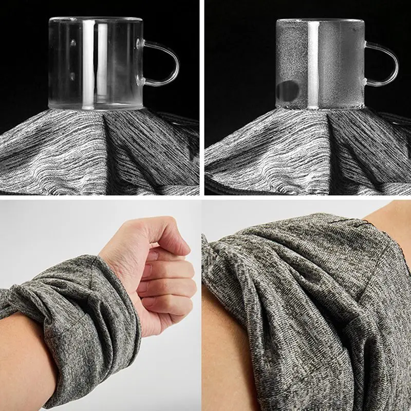 Winter Bandana Outdoor Fleece Neck Warmer Gaiter Thermal Half Face Cover Cycling Snowboard Ski Hiking Tube Mask Scarf Men Women
Winter Bandana Outdoor Fleece Neck Warmer Gaiter Thermal Half Face Cover Cycling Snowboard Ski Hiking Tube Mask Scarf Men Women