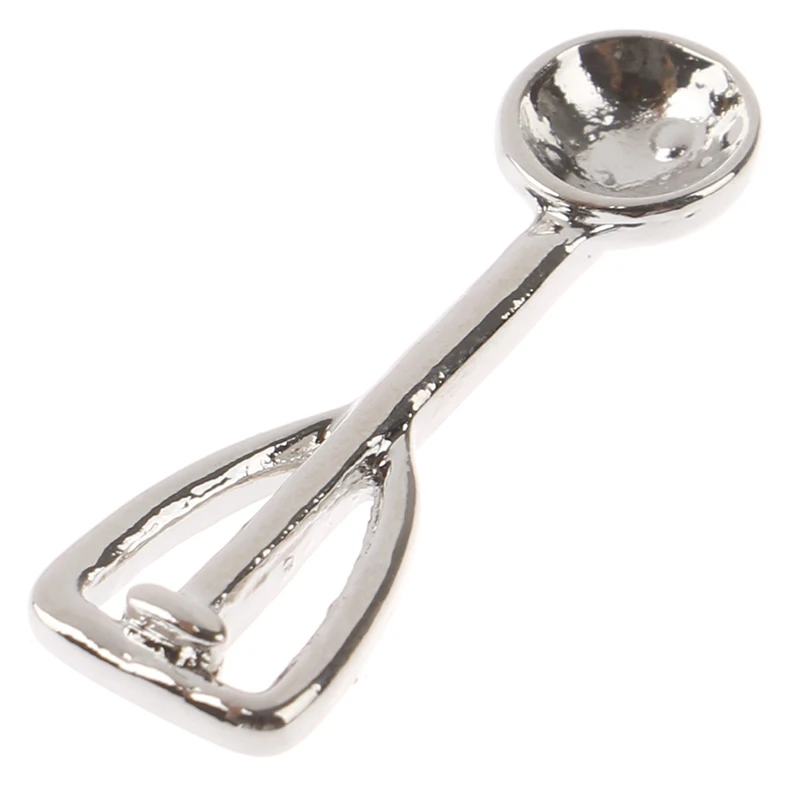 1 шт., серебристая мини-кукольная ложка для мороженого, S1:12 дюймов, Миниатюрная игрушка для ролевых игр на кухне, 2 см
1 шт., серебристая мини-кукольная ложка для мороженого, S1:12 дюймов, Миниатюрная игрушка для ролевых игр на кухне, 2 см