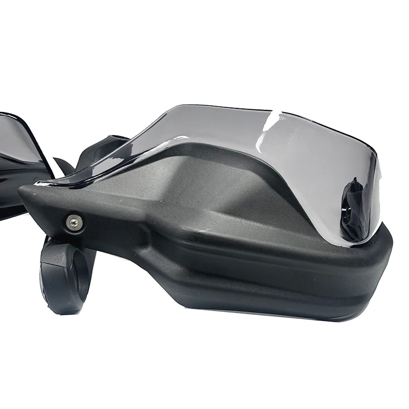 Motorcycle Brake Clutch Lever Protection Cover Hand Guard For-BMW F700GS F800GS 2013 2014 2015 2016 2017 2018
Motorcycle Brake Clutch Lever Protection Cover Hand Guard For-BMW F700GS F800GS 2013 2014 2015 2016 2017 2018