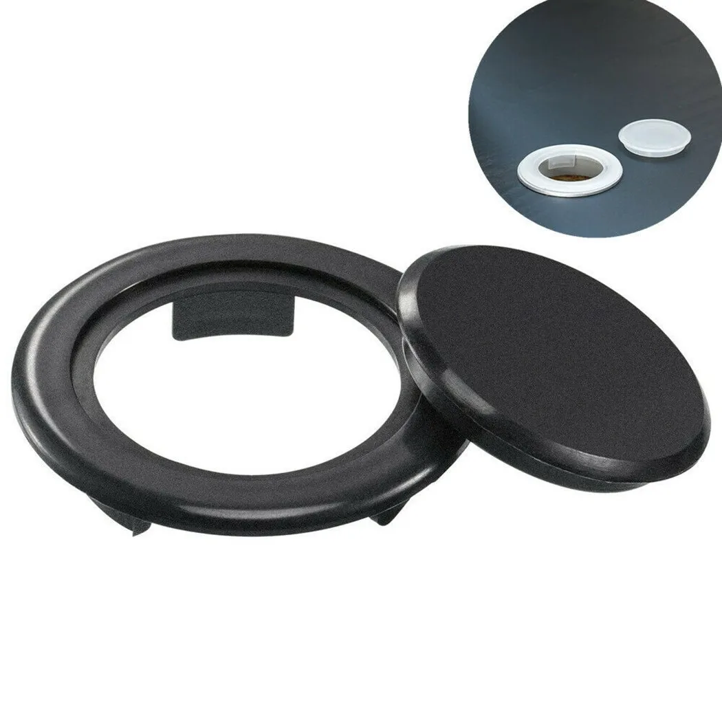 2inch Patio Table Umbrella Hole Ring And Cap Set Standard Size PVC Glass Outdoors Umbrella Thicker Hole Ring Plug Cap Set
2inch Patio Table Umbrella Hole Ring And Cap Set Standard Size PVC Glass Outdoors Umbrella Thicker Hole Ring Plug Cap Set