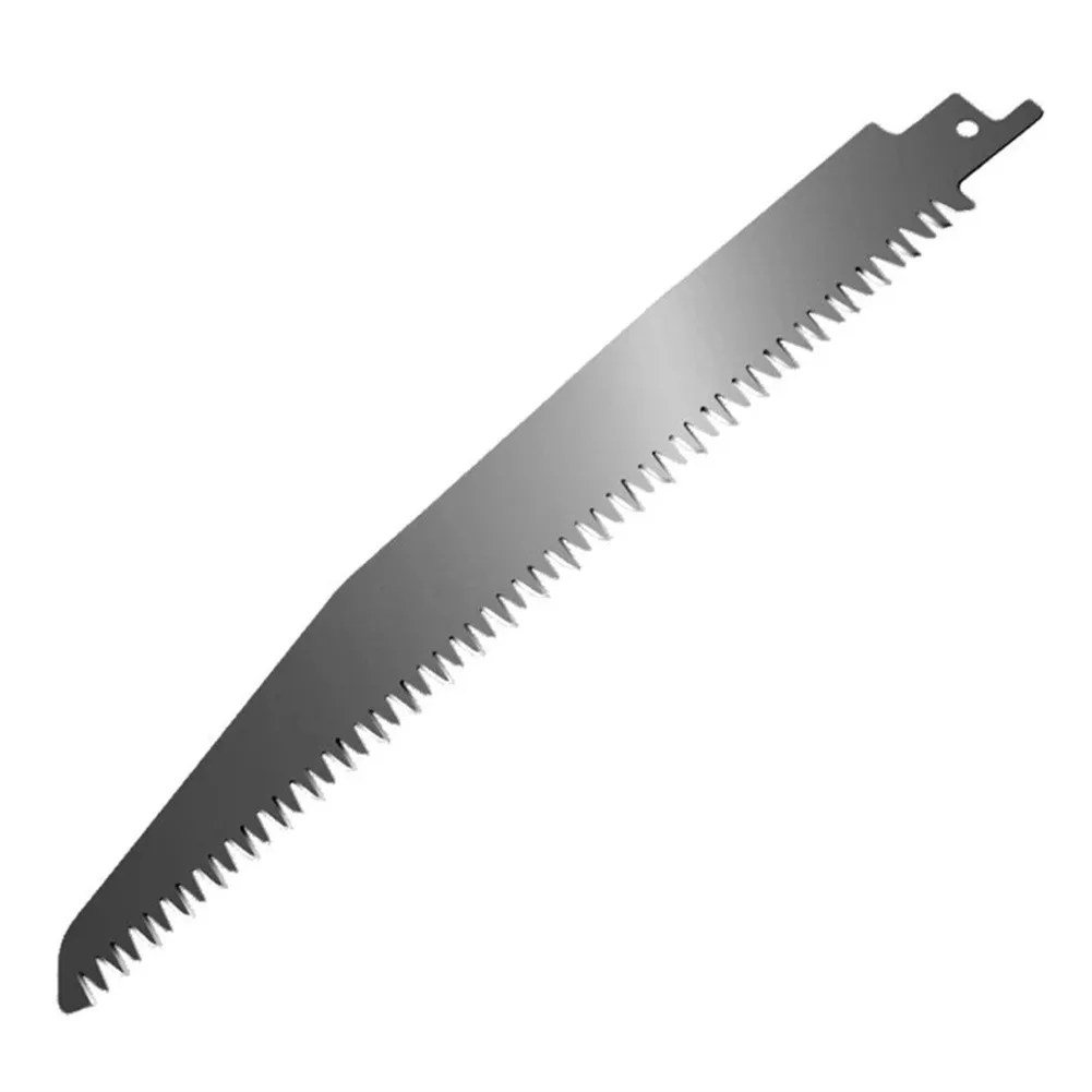 1 Pcs Saw Blades S1122C 225mm/9in Stainless Steel Reciprocating Saw Blade For Cutting Bone Meat Wood Wood Cutting Hand Saw
1 Pcs Saw Blades S1122C 225mm/9in Stainless Steel Reciprocating Saw Blade For Cutting Bone Meat Wood Wood Cutting Hand Saw