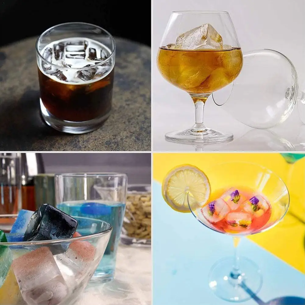 9 Cavity Silicone Ice Cream Tray Ball Maker Form Frozen Cube Popsicle Mold Kitchen Maker Molds Ice A4X5 
9 Cavity Silicone Ice Cream Tray Ball Maker Form Frozen Cube Popsicle Mold Kitchen Maker Molds Ice A4X5