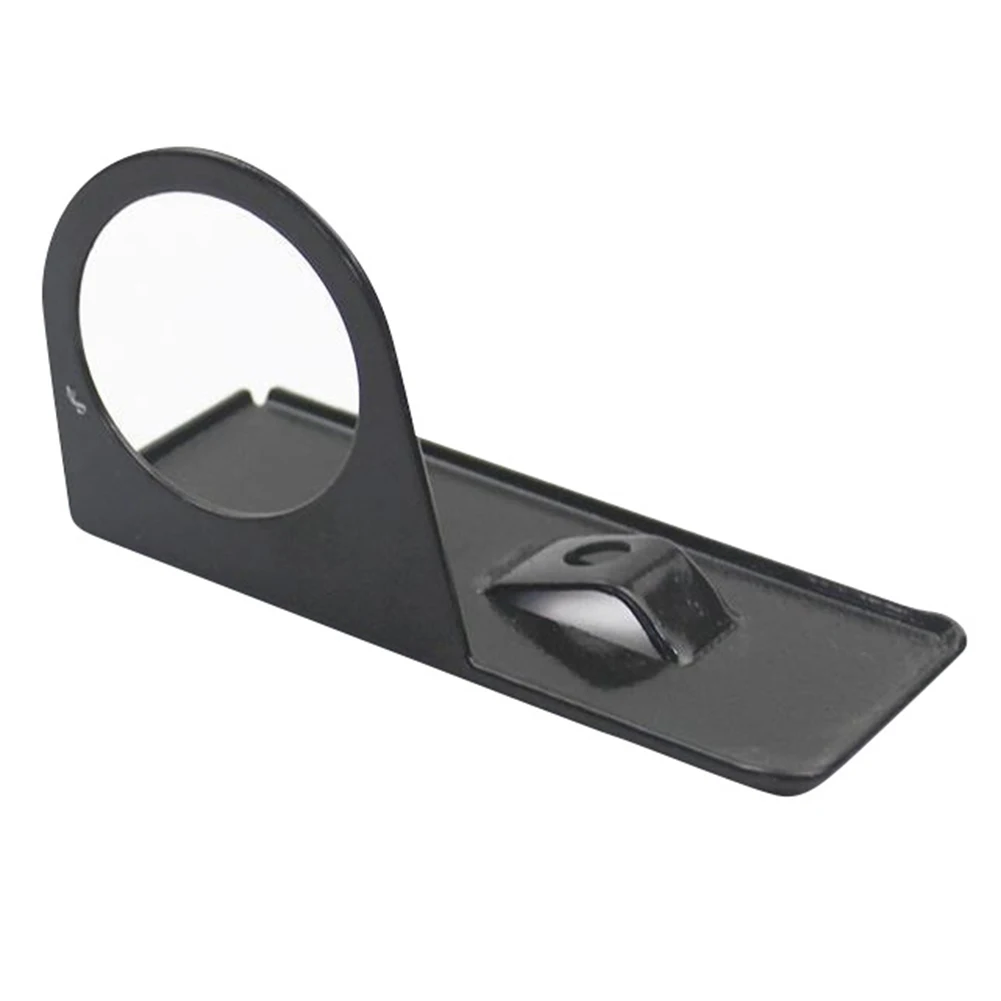 Adjustable Metal Angle Grinder Base Bracket Protector Shield Balance Holder Wheel Guard Base Cutting Machine Woodwoking Tools
Adjustable Metal Angle Grinder Base Bracket Protector Shield Balance Holder Wheel Guard Base Cutting Machine Woodwoking Tools