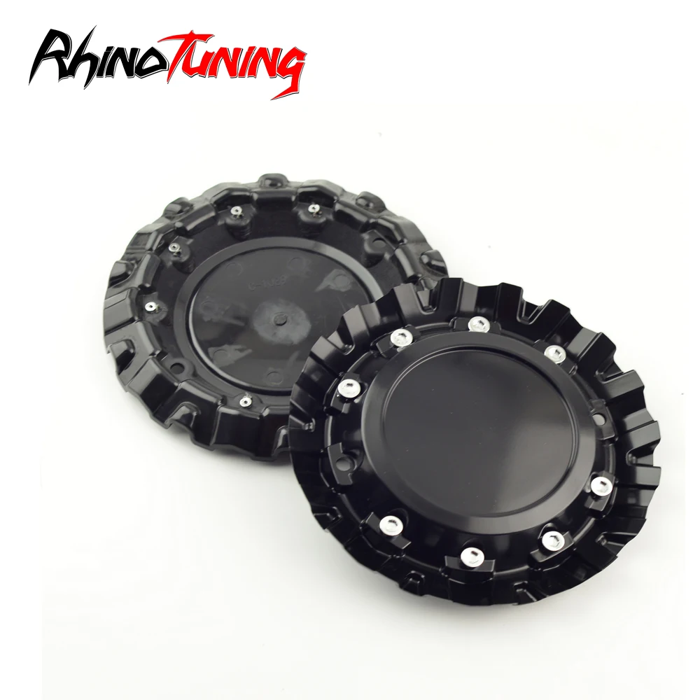 1pc 175mm Wheel Center Cap For C-1089 Energy Edition Rims Cover Modification Styling Hubcaps Car Accessories Plastic
1pc 175mm Wheel Center Cap For C-1089 Energy Edition Rims Cover Modification Styling Hubcaps Car Accessories Plastic