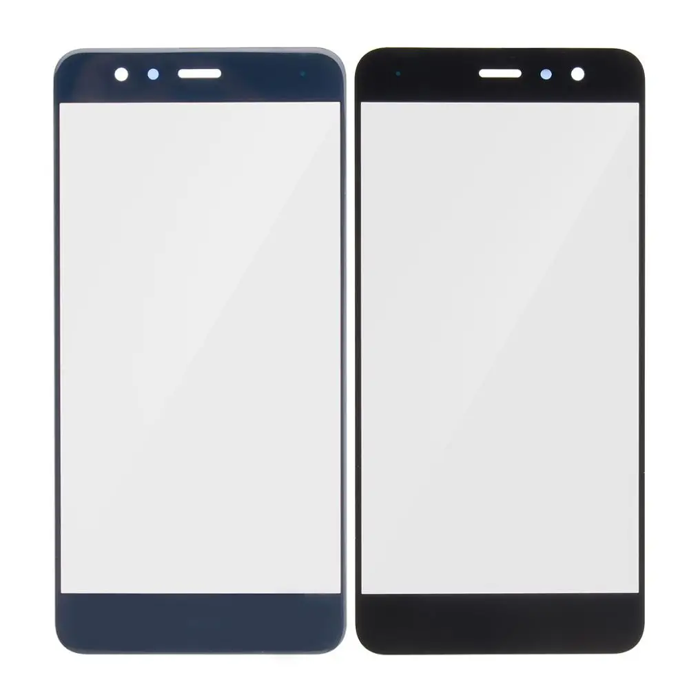 For Huawei P10 Touch Screen Digitizer Panel Front Sensor Glass For Huawei P10 Plus Touch Screen VKY VTR L09 L29 Replacement
For Huawei P10 Touch Screen Digitizer Panel Front Sensor Glass For Huawei P10 Plus Touch Screen VKY VTR L09 L29 Replacement