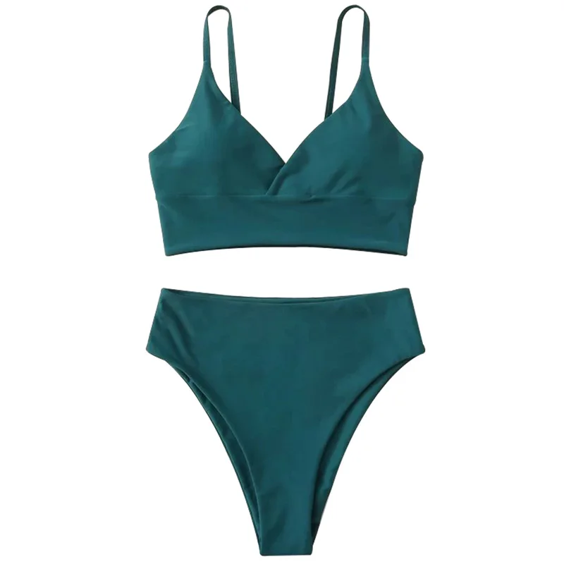 Соблазнительный комплект микро-бикини, купальник пуш-ап, Женский неоновый купальник, женский купальный костюм, бразильские мини-бикини 2021, ... 
Соблазнительный комплект микро-бикини, купальник пуш-ап, Женский неоновый купальник, женский купальный костюм, бразильские мини-бикини 2021, ...