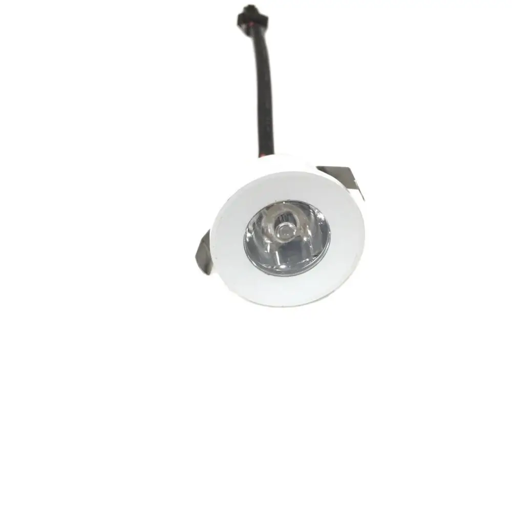 mini spot For Kitchen Hot Selling 10pcs/lot Downlight Under Cut 28mm Cabinet Spot Light 1w Ceiling Rece
mini spot For Kitchen Hot Selling 10pcs/lot Downlight Under Cut 28mm Cabinet Spot Light 1w Ceiling Rece