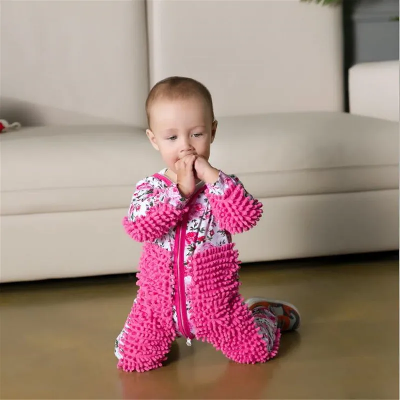 Комбинезон детский, унисекс, хлопок, размер: 3 m/6м/9 m/12м/18 m/24м, костюм-Швабра
Комбинезон детский, унисекс, хлопок, размер: 3 m/6м/9 m/12м/18 m/24м, костюм-Швабра