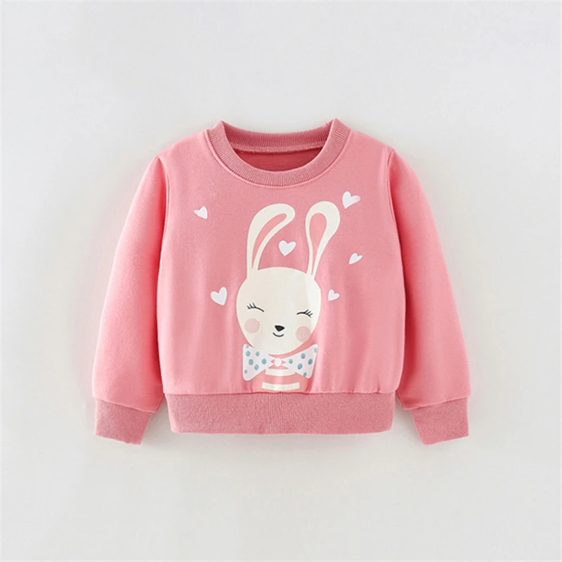 Мультяшный свитшот, топы, весна 2022, Детская куртка, Толстовка для девочек, одежда для мальчиков, осенняя одежда для малышей, детская одежда 
Мультяшный свитшот, топы, весна 2022, Детская куртка, Толстовка для девочек, одежда для мальчиков, осенняя одежда для малышей, детская одежда