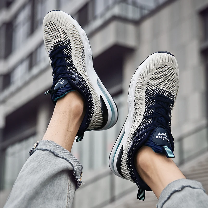 Mens Causal Shoes Zapatillas Informales Hombre Casual Shoes Men Leisure Spring Causal For Black Man White
Mens Causal Shoes Zapatillas Informales Hombre Casual Shoes Men Leisure Spring Causal For Black Man White