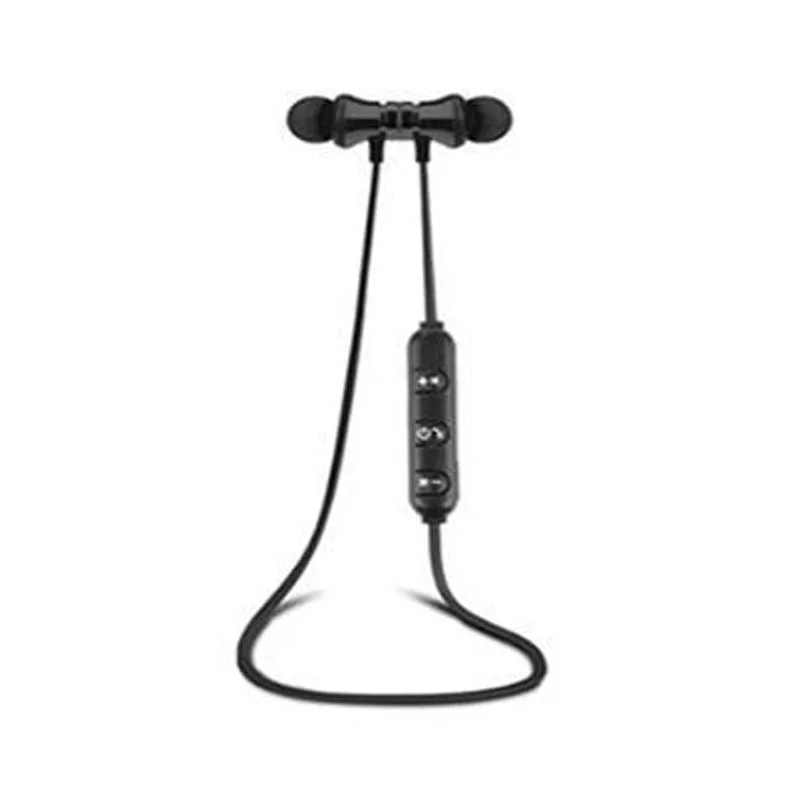 Bluetooth-наушники XT11, Hi-Fi-наушники, Спортивная гарнитура, спортивные игровые Bluetooth-наушники Hi-Fi
Bluetooth-наушники XT11, Hi-Fi-наушники, Спортивная гарнитура, спортивные игровые Bluetooth-наушники Hi-Fi