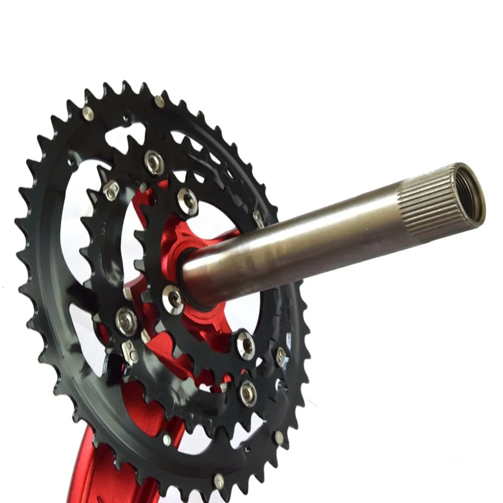 Велосипед 10464bcd MTB 170 мм запасные части для Спортивного Велосипеда 2021ER прочный
Велосипед 10464bcd MTB 170 мм запасные части для Спортивного Велосипеда 2021ER прочный