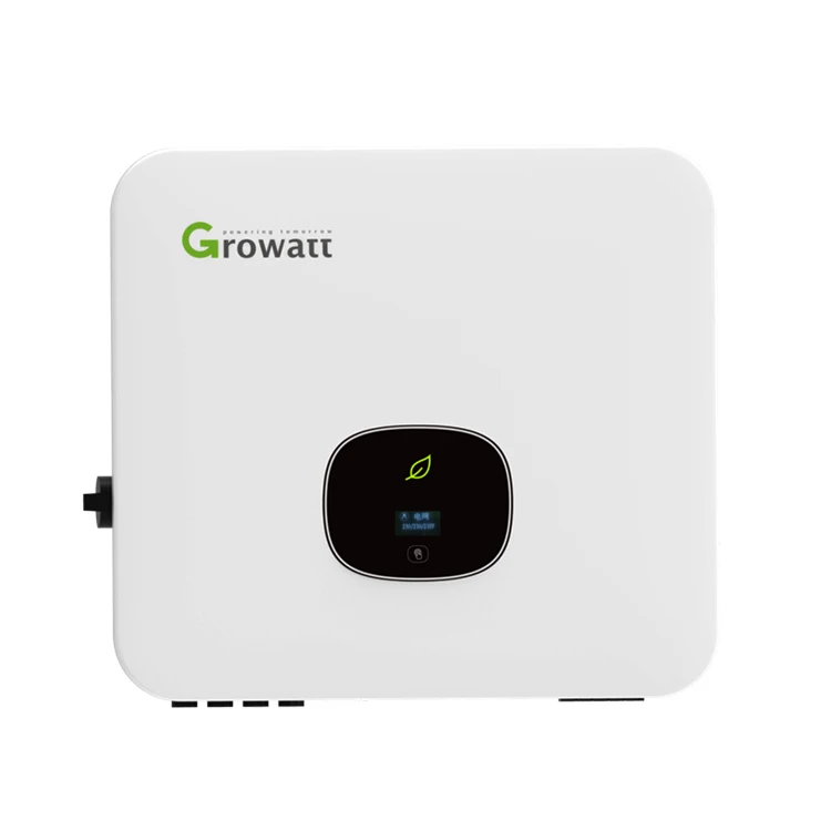 6000 watt pure sine wave inverter 24v 120v /220v 8000w growatt 80a mppt solar inverters
6000 watt pure sine wave inverter 24v 120v /220v 8000w growatt 80a mppt solar inverters