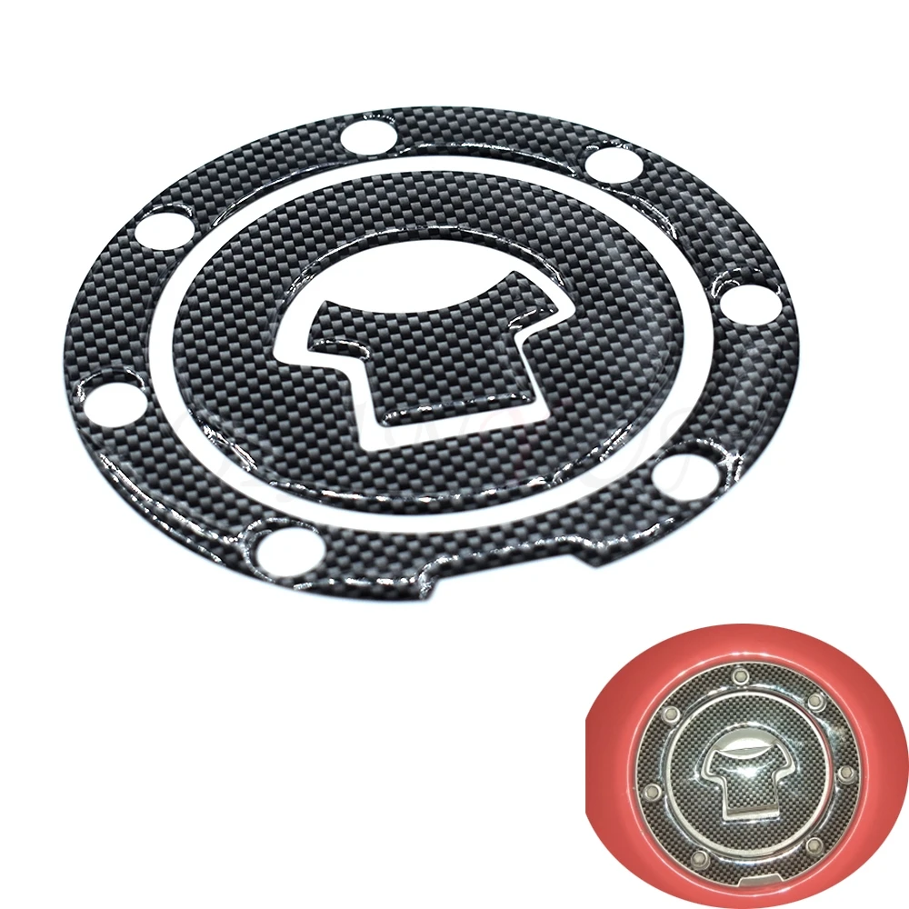 Motorcycle Fuel Oil Gas Cap Tank Cover Pad Decal Protector Sticker For HONDA CBF125 CB600F CBR600F CBF600/SA CB650F CBR650F
Motorcycle Fuel Oil Gas Cap Tank Cover Pad Decal Protector Sticker For HONDA CBF125 CB600F CBR600F CBF600/SA CB650F CBR650F
