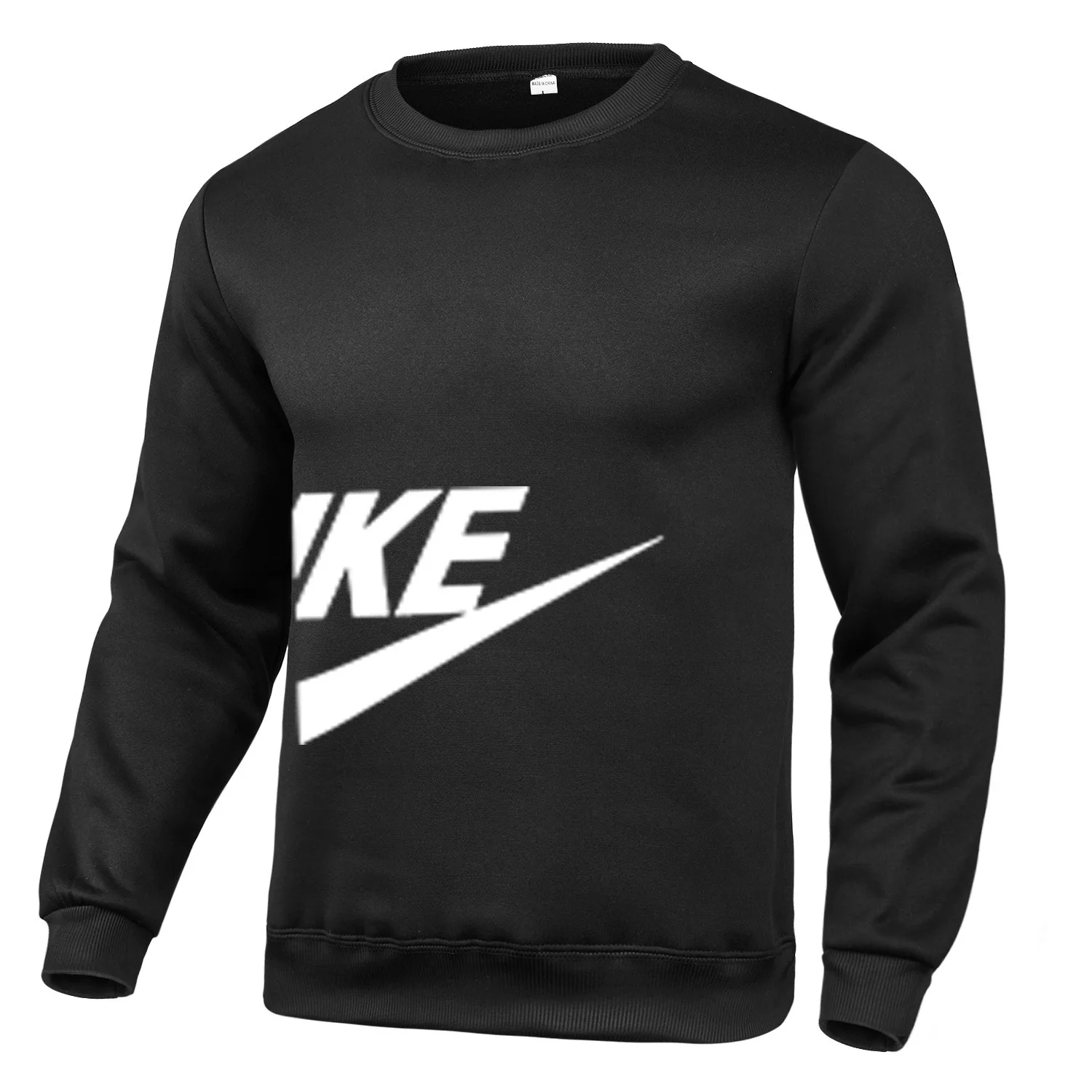 Brand Men's Hooded Hip Hop Streetwear WOmen Pullover Sweatshirts Hoodies Mens Solid Color Hoodie Male
Brand Men's Hooded Hip Hop Streetwear WOmen Pullover Sweatshirts Hoodies Mens Solid Color Hoodie Male