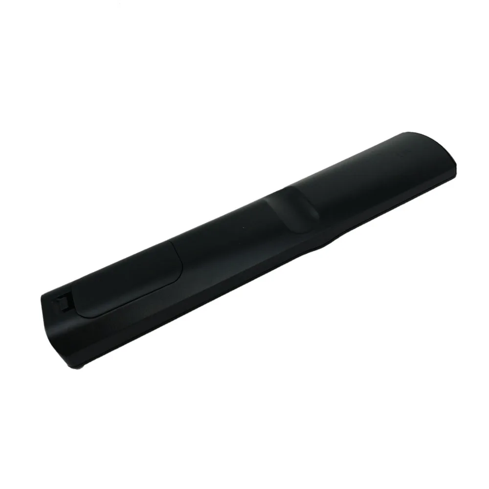 NEW Original for LG TV Remote Control AKB72914029 for 42LX6900 47LX6900 47LX9900 55LX990 Fernbedienung
NEW Original for LG TV Remote Control AKB72914029 for 42LX6900 47LX6900 47LX9900 55LX990 Fernbedienung