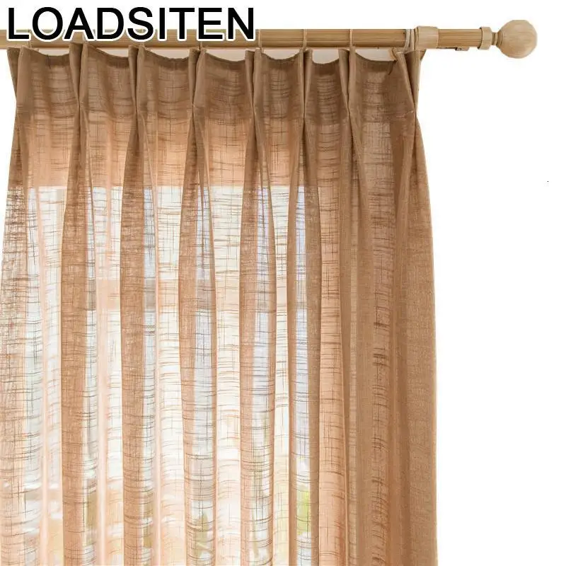 Кухня Vorhang короткие кварто Спальня Zaslony сделать окна кухни дети роскошные Rideaux ле салон для Гостиная, занавески, шторы 
Кухня Vorhang короткие кварто Спальня Zaslony сделать окна кухни дети роскошные Rideaux ле салон для Гостиная, занавески, шторы