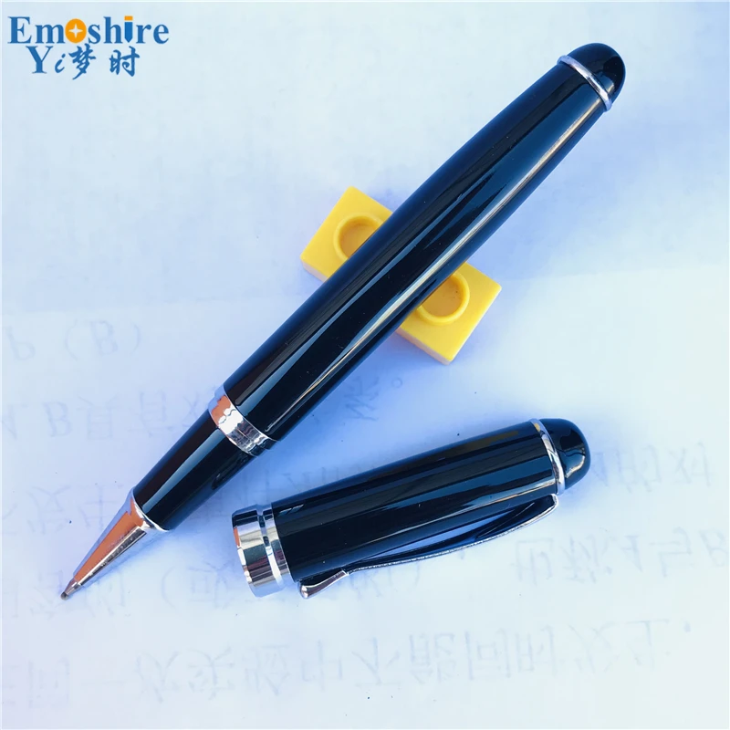 Рекламная оформление, металлическая Марка, зеркальная обработка, канцелярские колпачки для ручек для письма
Рекламная оформление, металлическая Марка, зеркальная обработка, канцелярские колпачки для ручек для письма